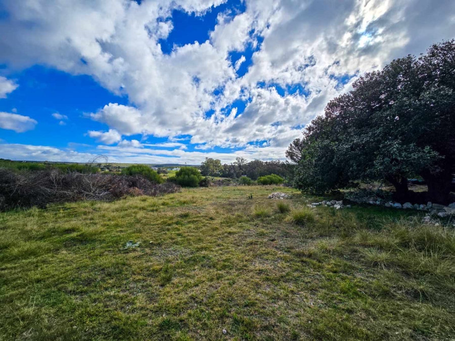 2 Bedroom Property for Sale in Stilbaai Western Cape